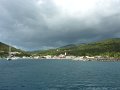 74_Basse Terre Deshaies